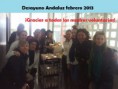 /album/fotogaleria/desayuno-andaluz-jpg/
